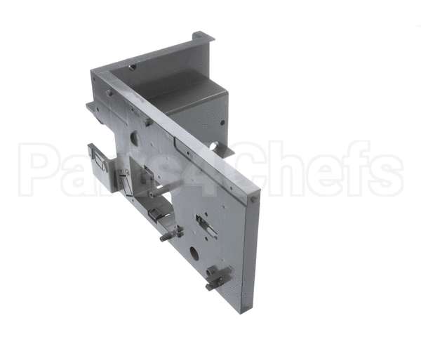 410-00449 Grindmaster Cecilware Support Grinder P/N 251821