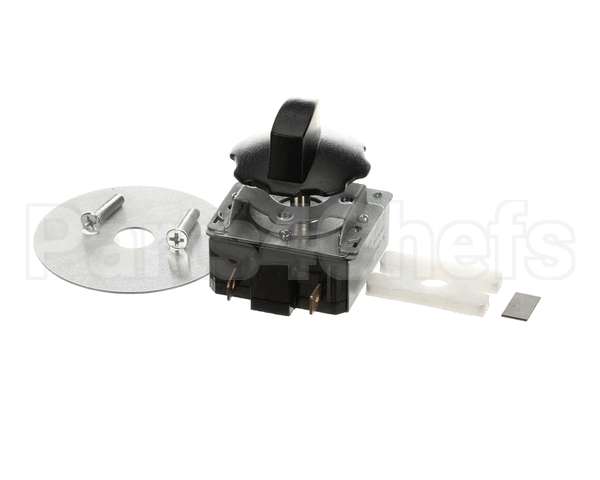 410-00451 Grindmaster Cecilware Switchtimerp/N 600E0007 (07781