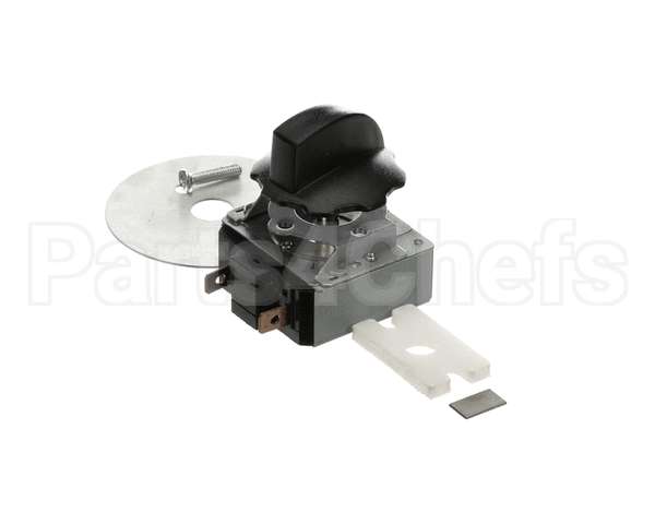 410-00451 Grindmaster Cecilware Switchtimerp/N 600E0007 (07781