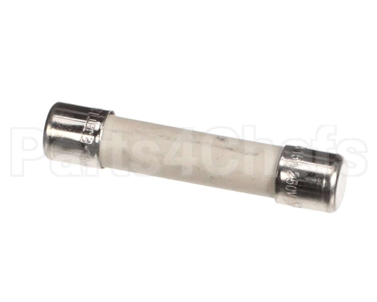 410-00481 Grindmaster Cecilware Fuse15 Ampkorinto 095636