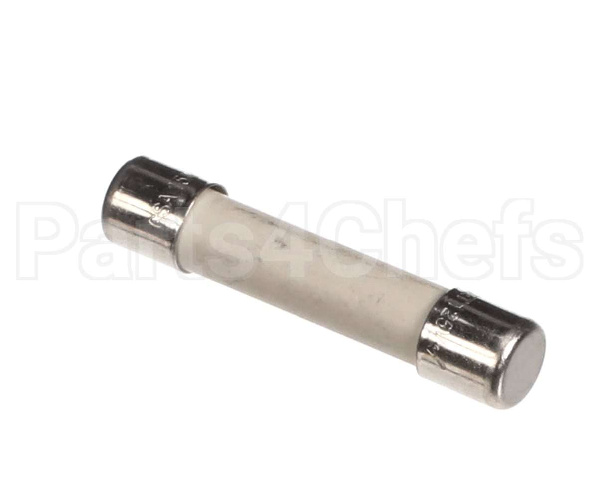 410-00481 Grindmaster Cecilware Fuse15 Ampkorinto 095636
