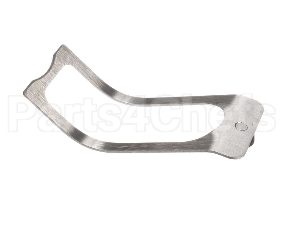 410-00842 Grindmaster Cecilware Wh Tap Adapter_Marco 2100500