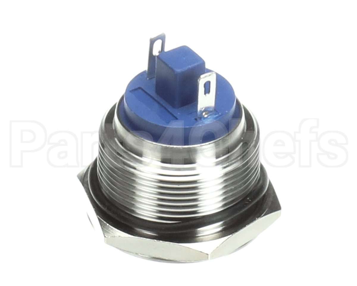 410-00847 Grindmaster Cecilware Push Button Metal 230V 2 Pole_Marco_1501