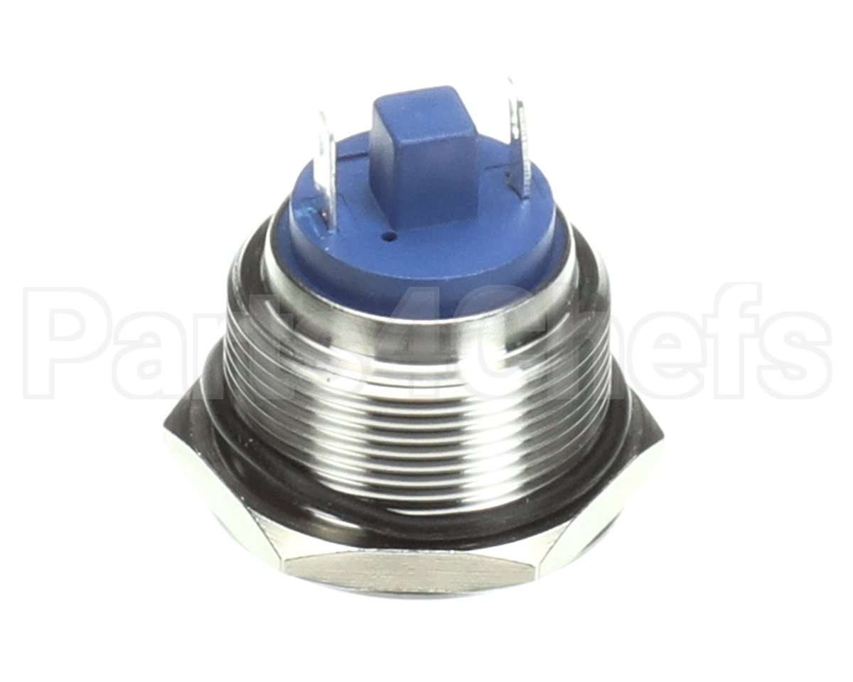 410-00847 Grindmaster Cecilware Push Button Metal 230V 2 Pole_Marco_1501