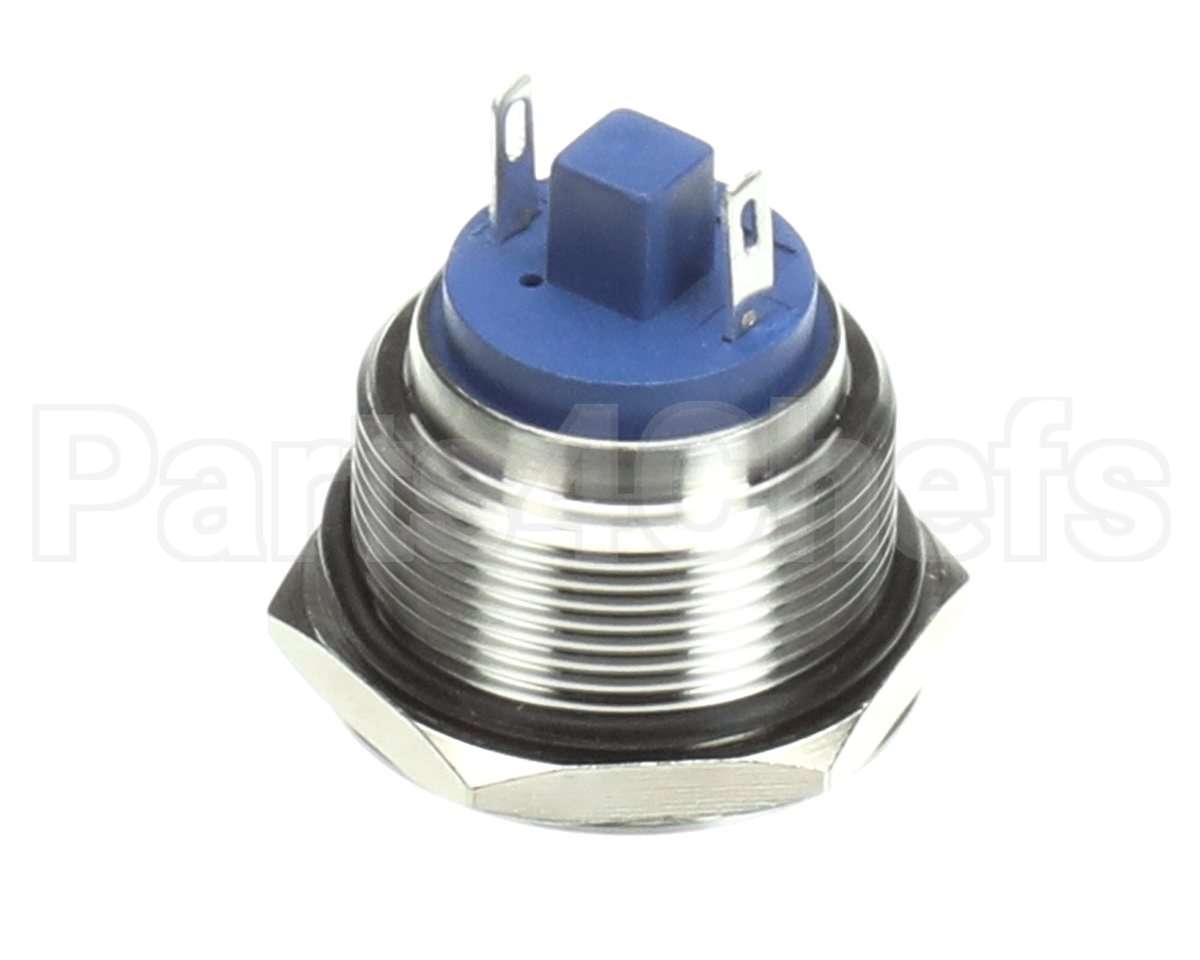 410-00847 Grindmaster Cecilware Push Button Metal 230V 2 Pole_Marco_1501