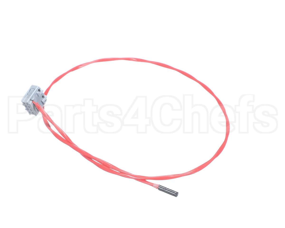 410-00851 Grindmaster Cecilware Thermistor Assembly_Marco_1600691