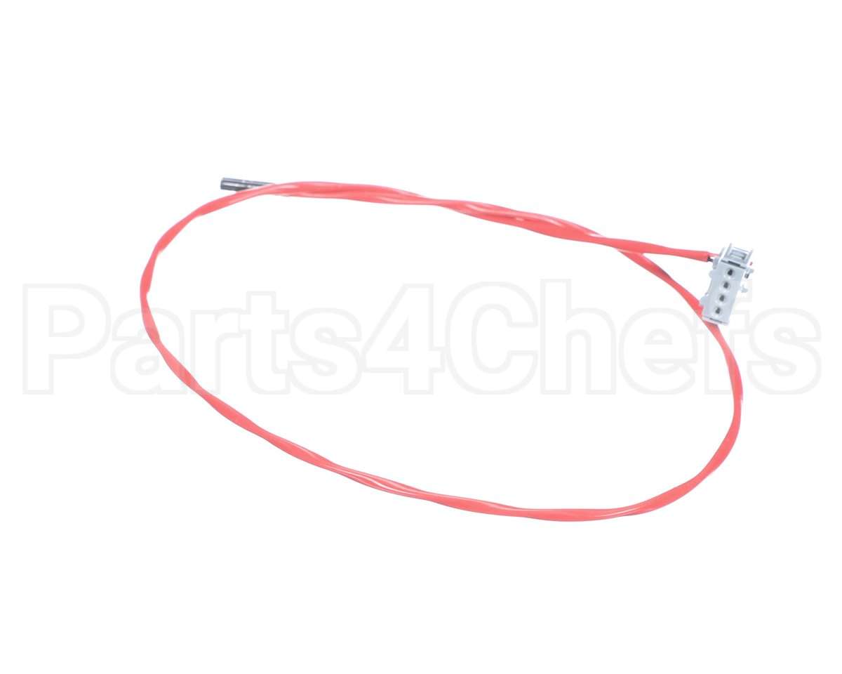 410-00851 Grindmaster Cecilware Thermistor Assembly_Marco_1600691