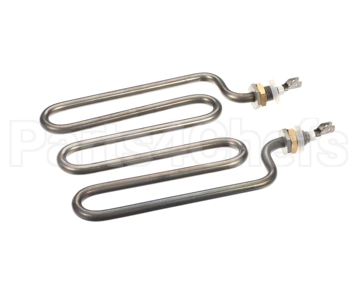 410-00856 Grindmaster Cecilware Element 1.4Kw 115V Marine Special_Marco_