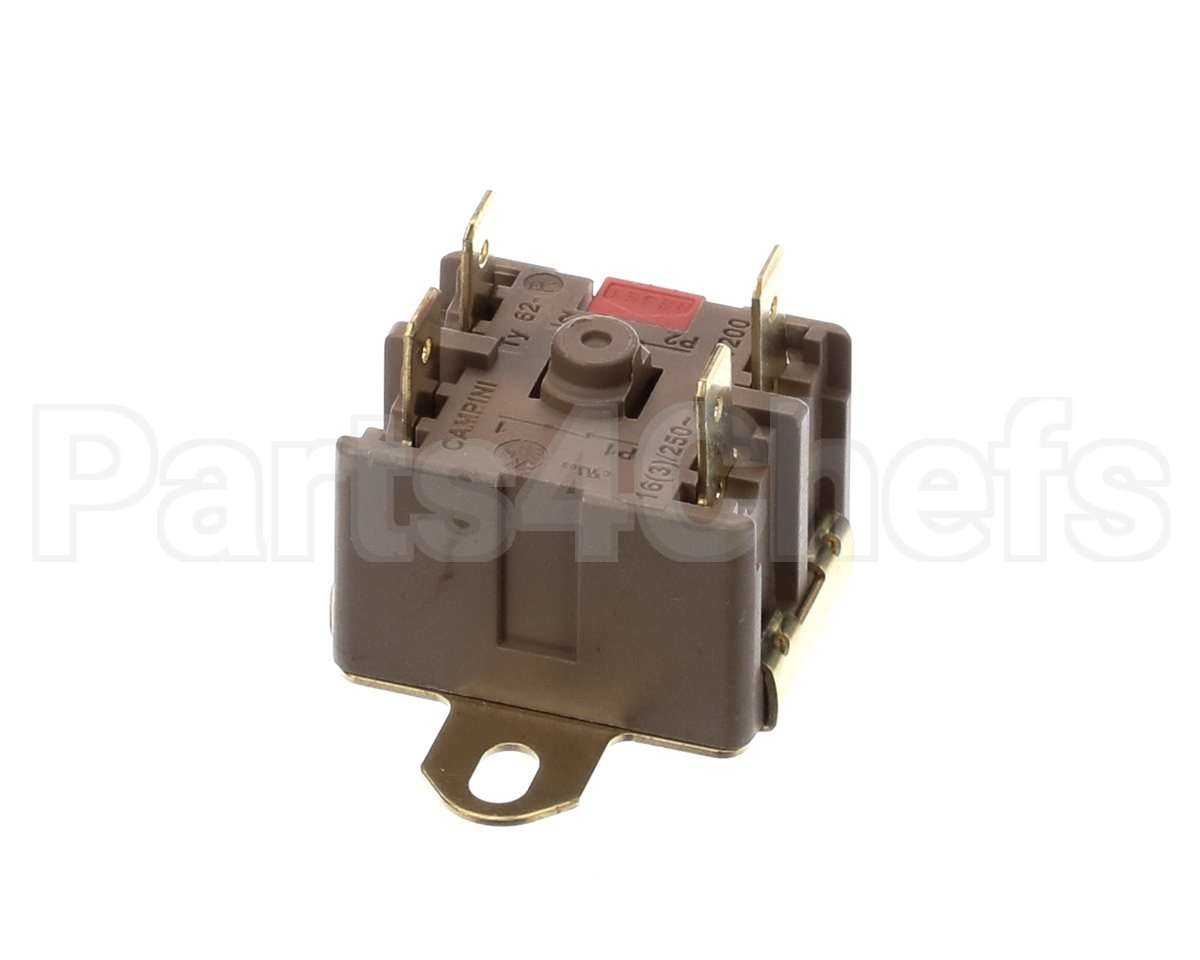 410-00857 Grindmaster Cecilware Thermal Switch Dual Pole 125Deg_Marco_15