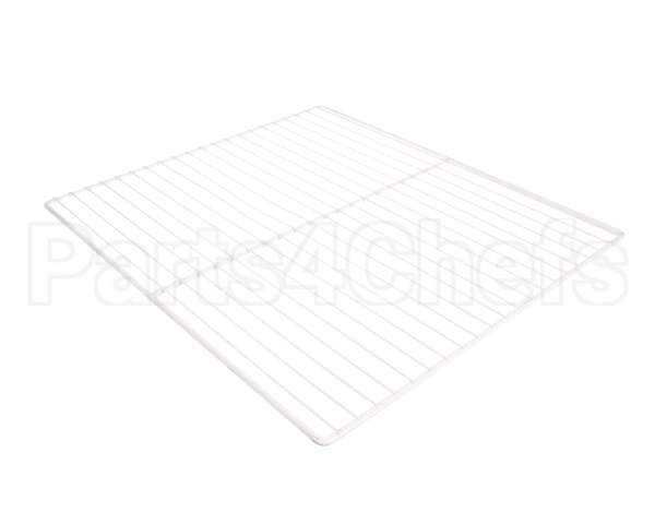 410-130-104-800 Traulsen Lg Vps Wire Shelf