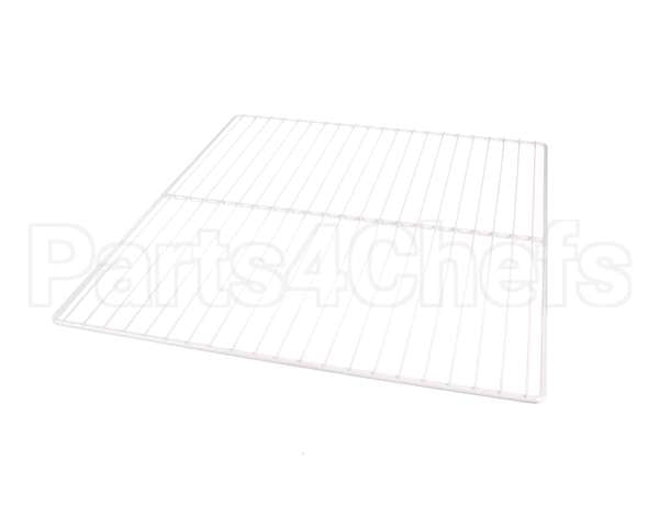 410-130-104-800 Traulsen Lg Vps Wire Shelf