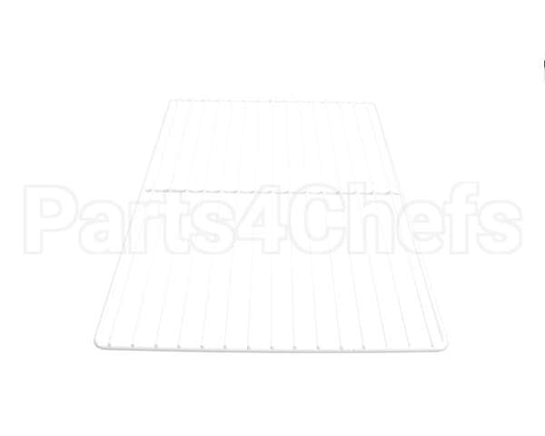 410-130-104-900 Traulsen 24-1/2 X 15-5/8 Wire Shelf
