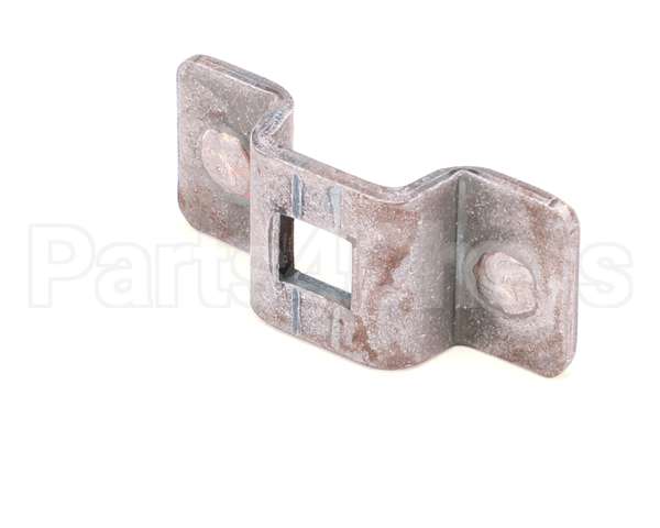 4100-014 Concordia Beverage Tool-Removal-Group-Motor