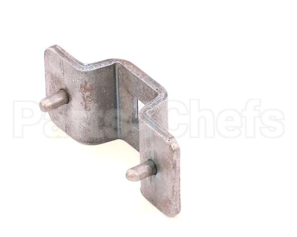 4100-014 Concordia Beverage Tool-Removal-Group-Motor