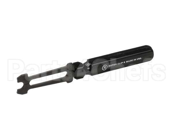 4100-024 Concordia Beverage Tool Retaining Ring