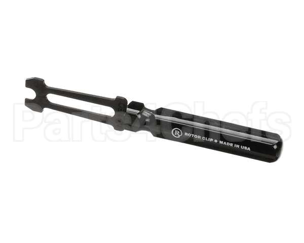 4100-024 Concordia Beverage Tool Retaining Ring