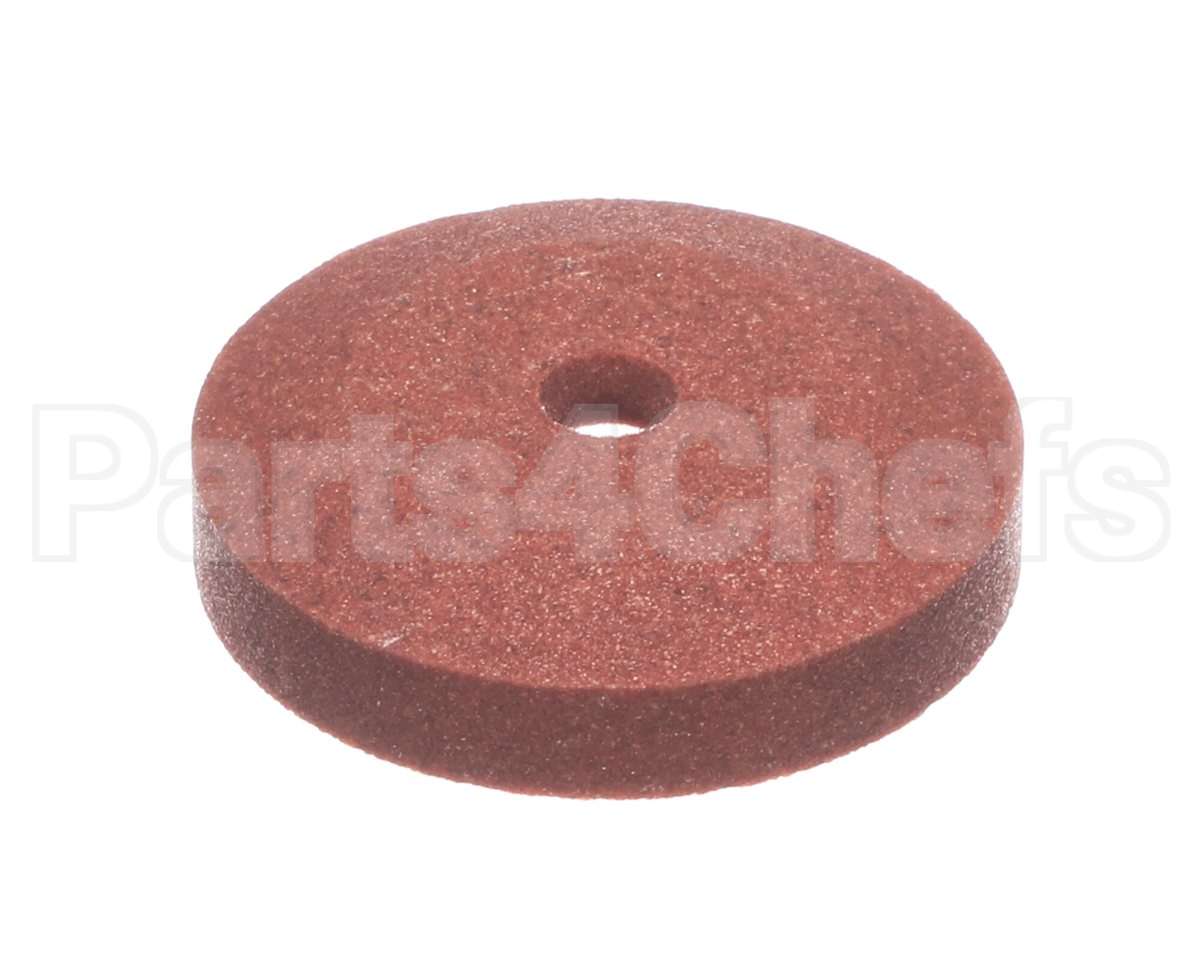 410049 Globe Grit Sharpening Stone