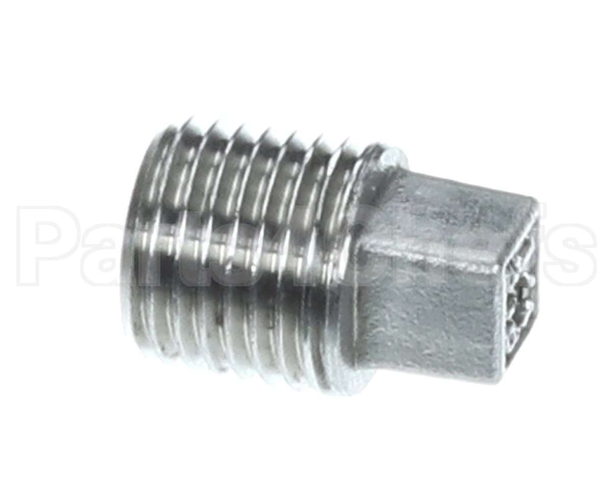41005601 Revent Spray Nozzle