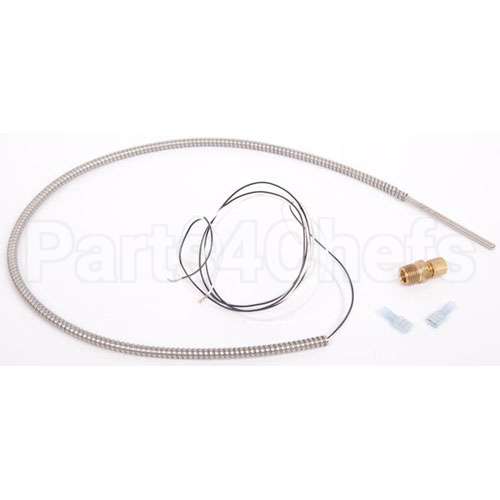41008 Compatible Blodgett Temperature Probe
