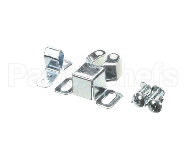 41011 Gold Medal Products Catch Door