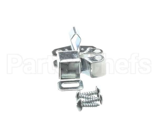 41011 Gold Medal Products Catch Door