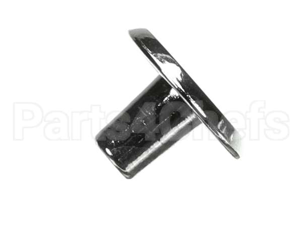 41013 Gold Medal Products Knob Door