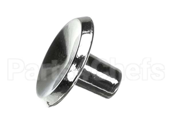 41013 Gold Medal Products Knob Door