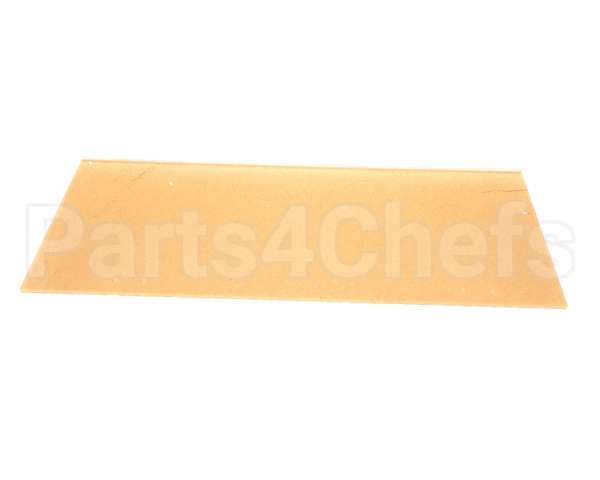 41014 Gold Medal Products Door 11.25 X 23 X .18