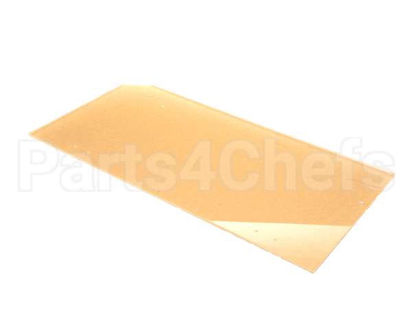 41014 Gold Medal Products Door 11.25 X 23 X .18