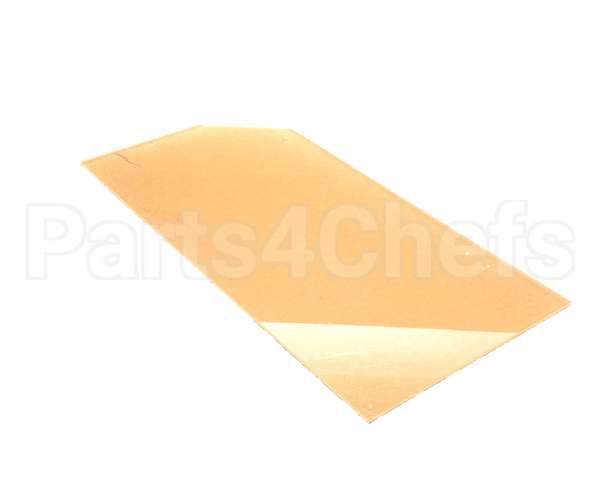 41014 Gold Medal Products Door 11.25 X 23 X .18
