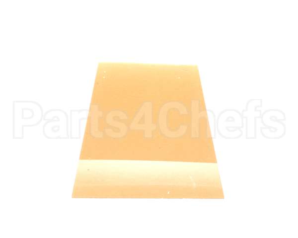41014 Gold Medal Products Door 11.25 X 23 X .18