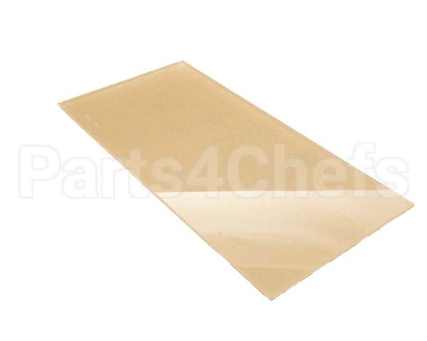 41014R Gold Medal Products Astro Replacment Door