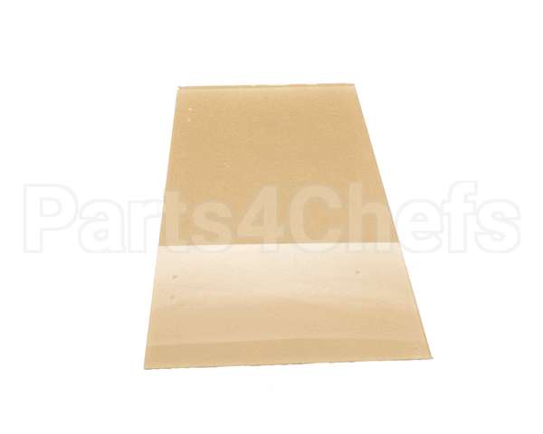 41014R Gold Medal Products Astro Replacment Door