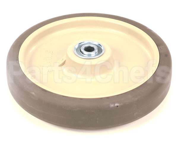 41019 Cambro Wheel 8