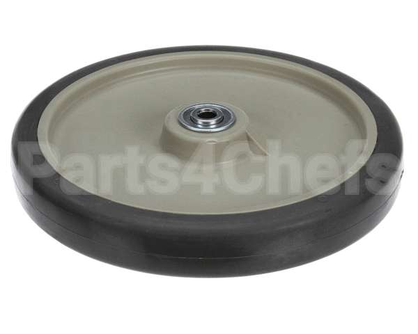 41020 Cambro Rear 10" Wheel