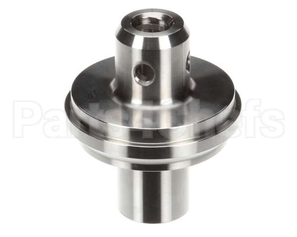 410228-01 Legion Faucet Gland