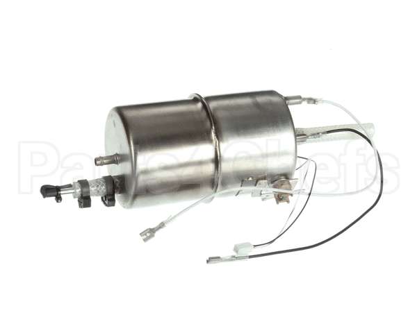 41023.1000 Bunn Tank Assembly, 120V 1450W Brew