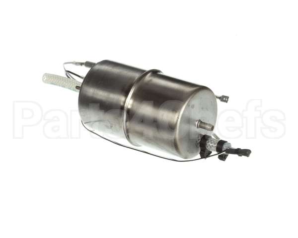41023.1000 Bunn Tank Assembly, 120V 1450W Brew