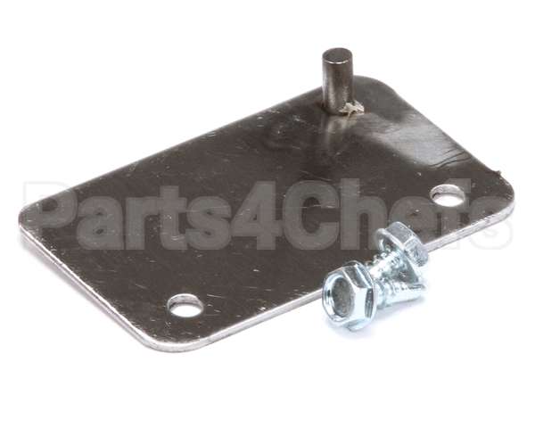 4102994 Garland Door Hinge Assembly - Right Hand