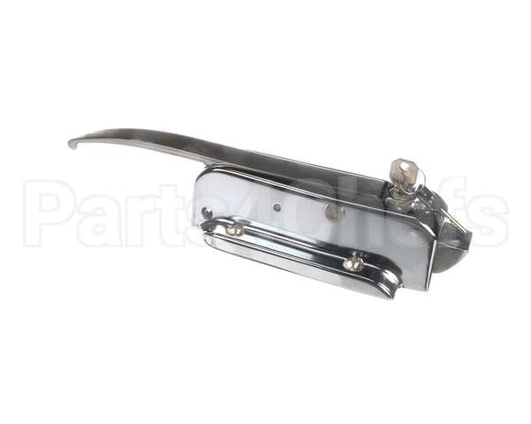 410300 Thermo-Kool Latch