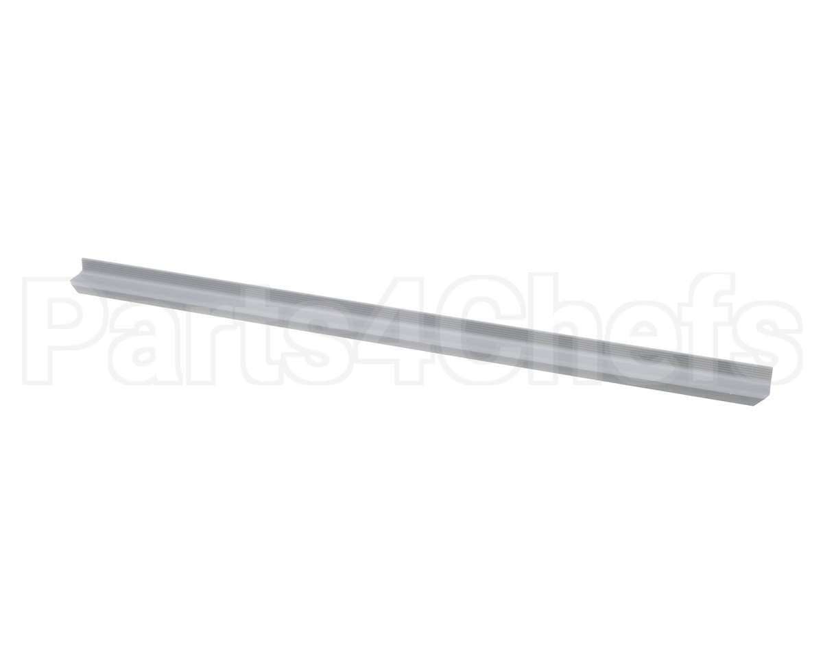 41033-2 Prince Castle Breaker Strip