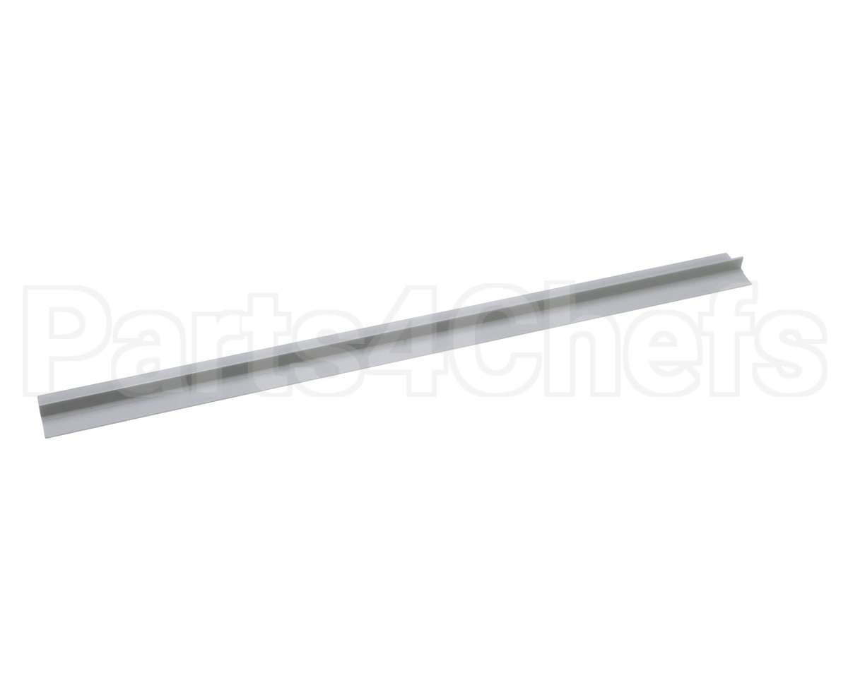 41033-2 Prince Castle Breaker Strip