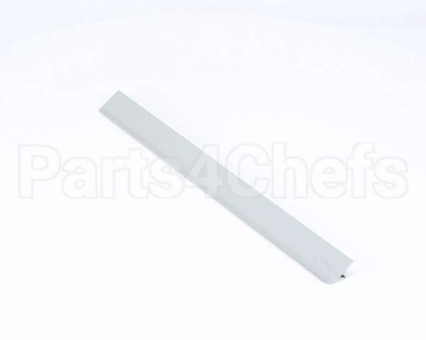 41033-2 Silver King Collar Breaker Short Skmwf34