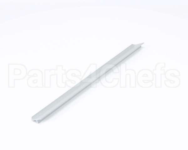 41033-2 Silver King Collar Breaker Short Skmwf34