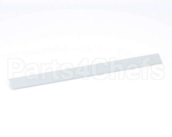 41033-2 Silver King Collar Breaker Short Skmwf34