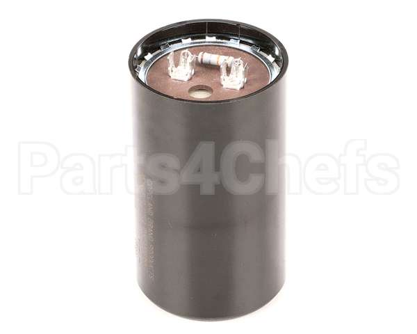 41044 Cornelius Capacitor Srt 189 Mfd 330V