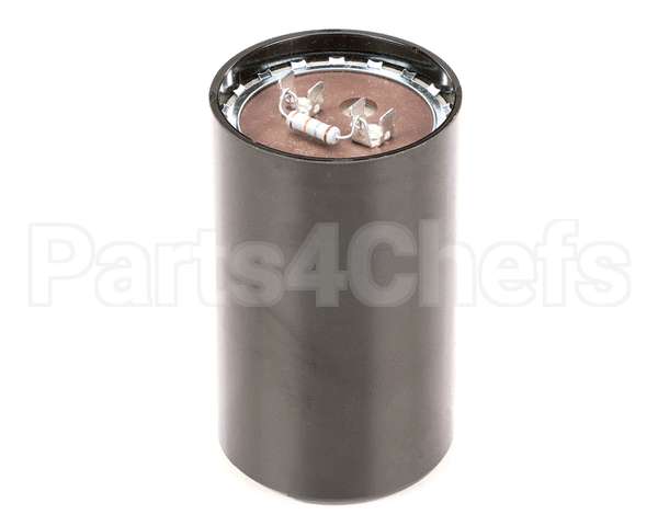 41044 Cornelius Capacitor Srt 189 Mfd 330V