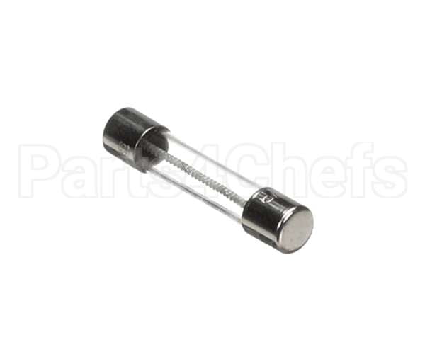4105 Hardt Fuse Glass 1/4X1-1/4 6.25 Amp Slow Blow