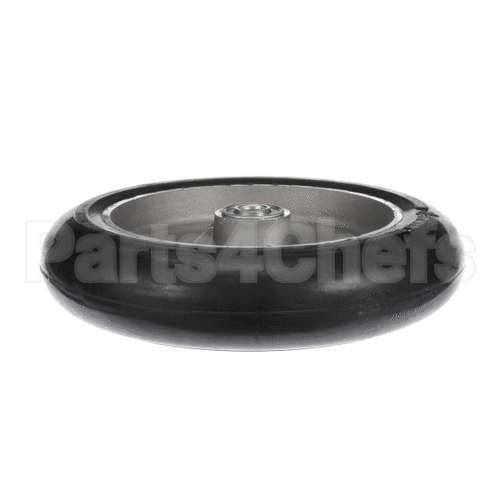 41058 Cambro Caster