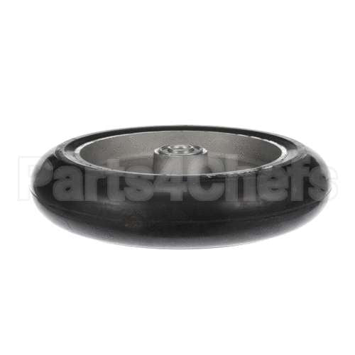 41058 Cambro Caster